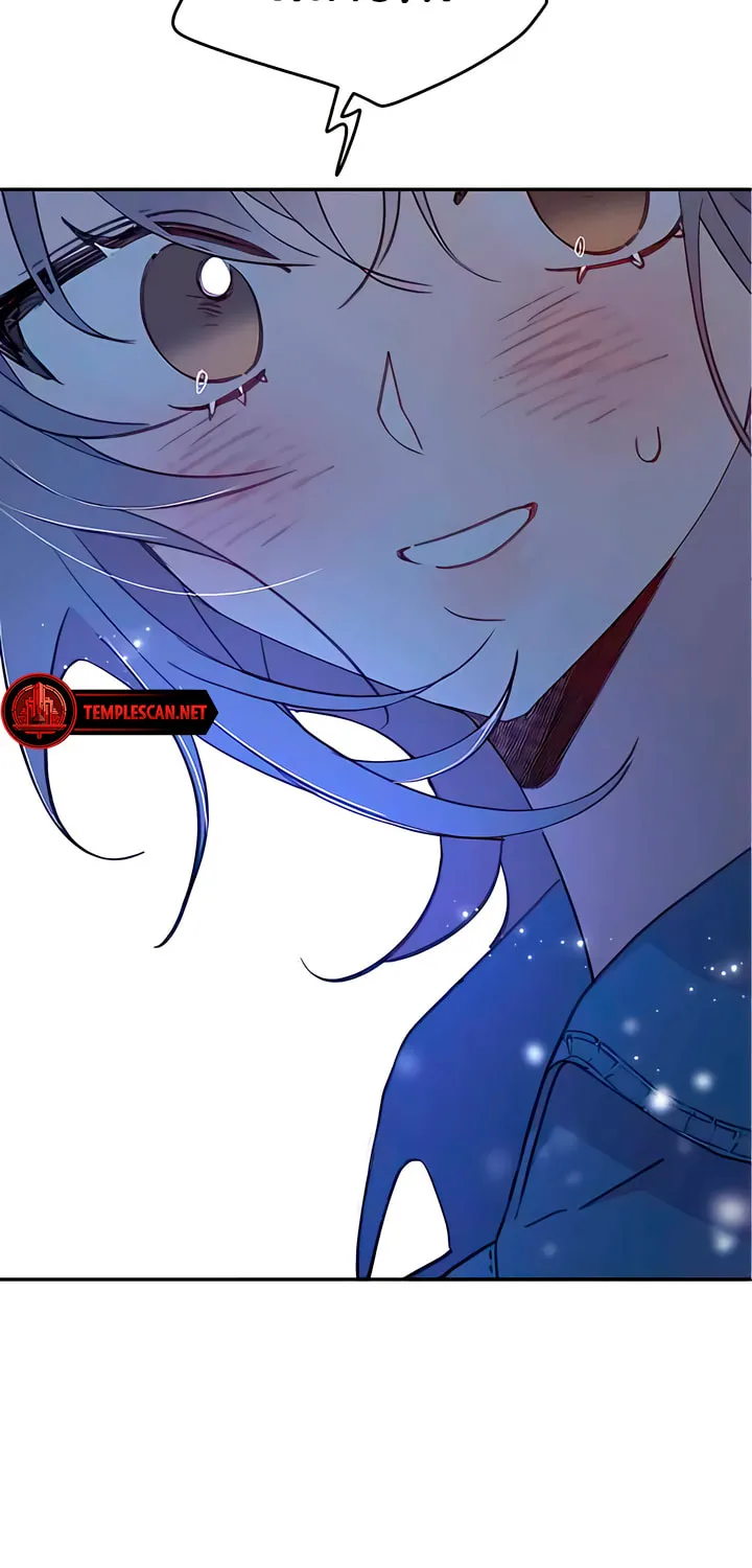 Read The Fish I Loved chapter 35 image 4 on Lezhin