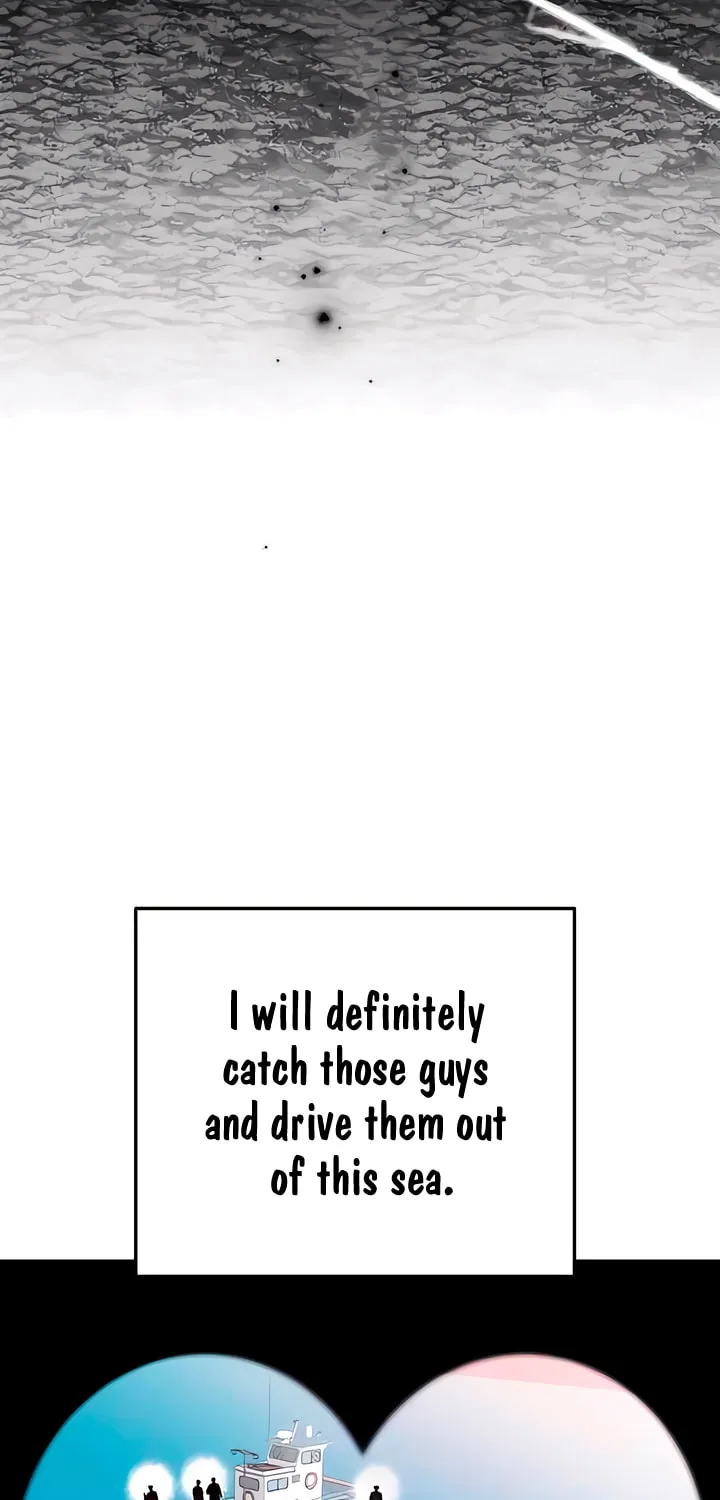 Read The Fish I Loved chapter 35 image 41 on Lezhin