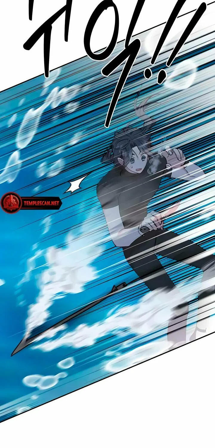 Read The Fish I Loved chapter 35 image 48 on Lezhin