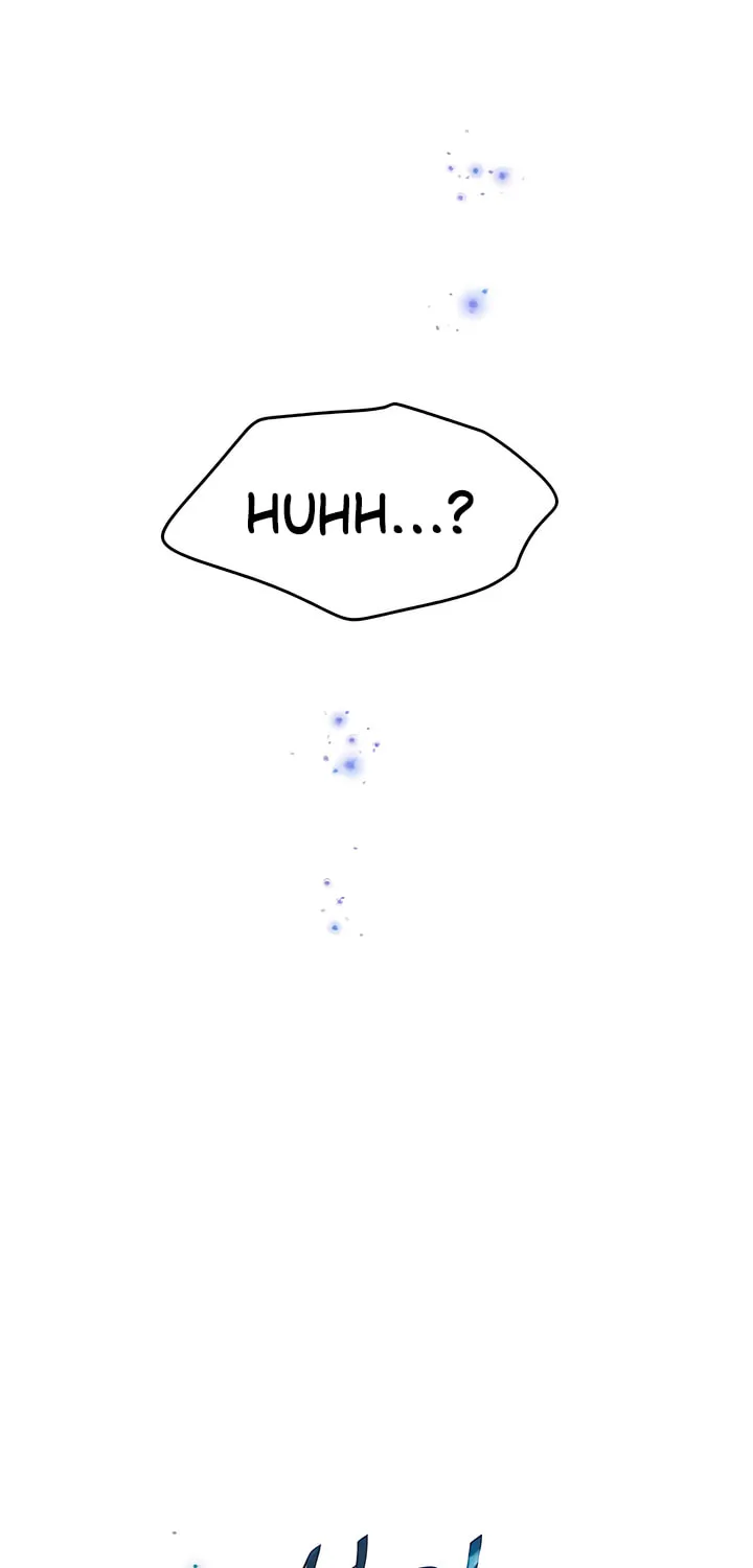 Read The Fish I Loved chapter 35 image 5 on Lezhin