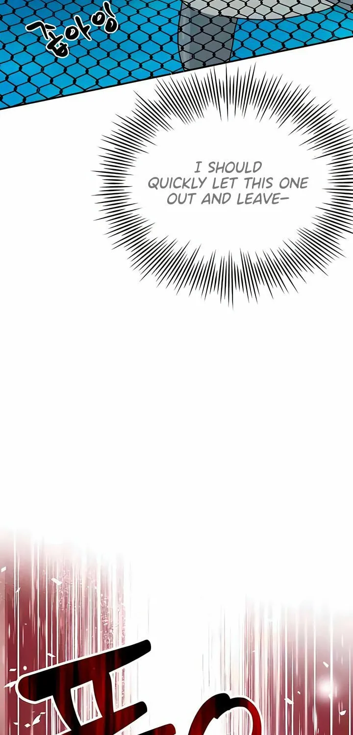 Read The Fish I Loved chapter 35 image 50 on Lezhin