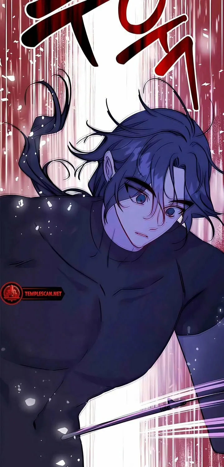 Read The Fish I Loved chapter 35 image 51 on Lezhin