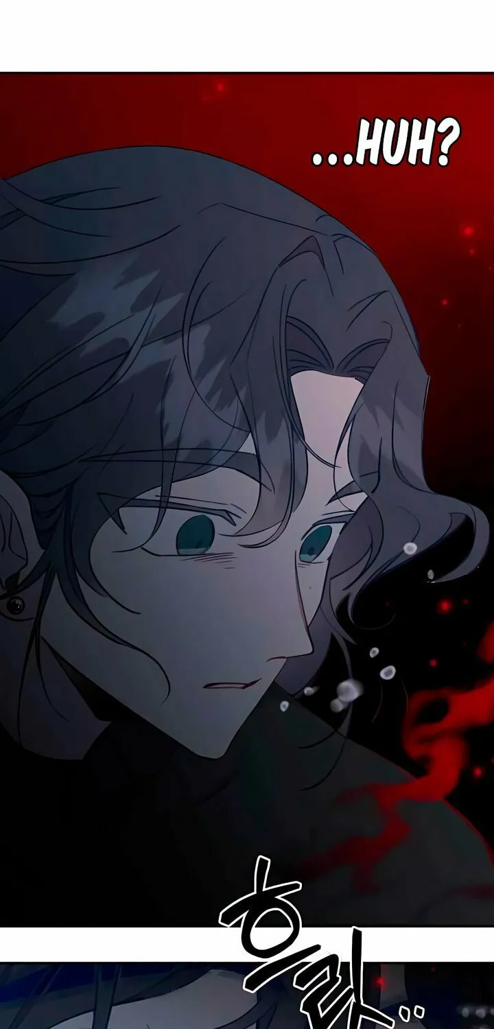 Read The Fish I Loved chapter 35 image 53 on Lezhin