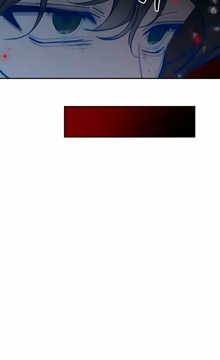 Read The Fish I Loved chapter 35 image 54 on Lezhin