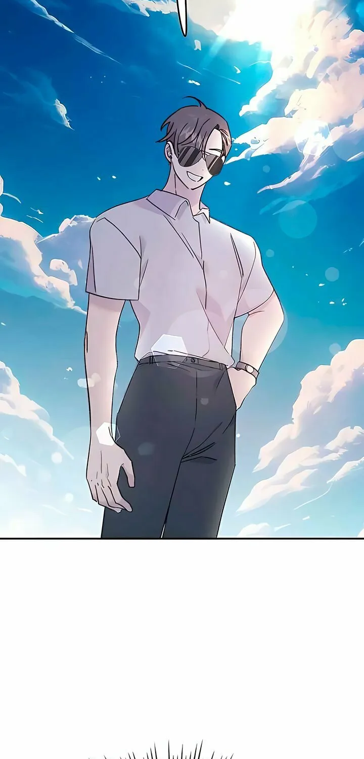 Read The Fish I Loved chapter 35 image 57 on Lezhin