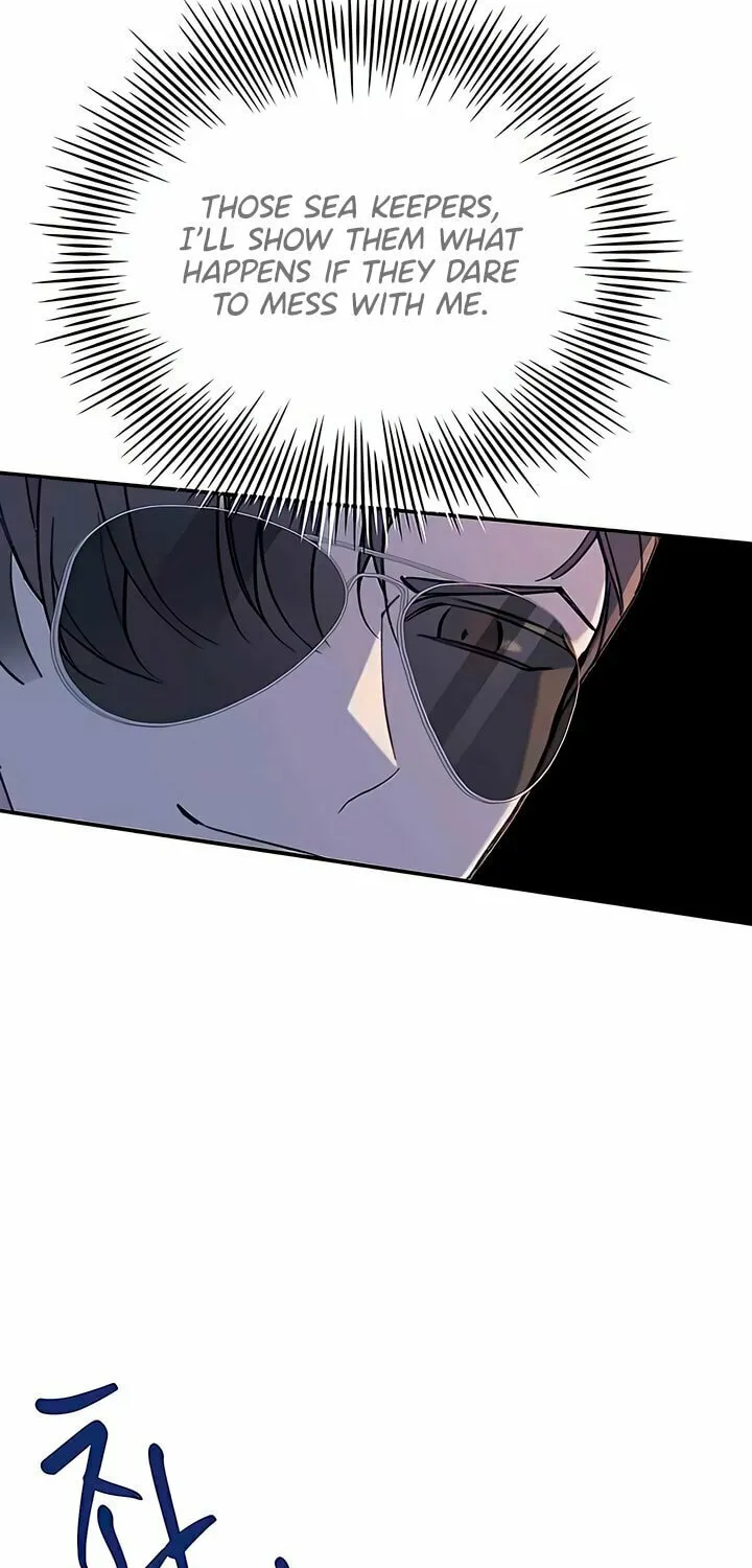 Read The Fish I Loved chapter 35 image 58 on Lezhin