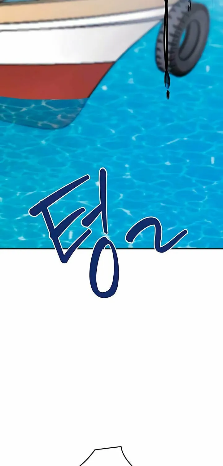 Read The Fish I Loved chapter 35 image 60 on Lezhin