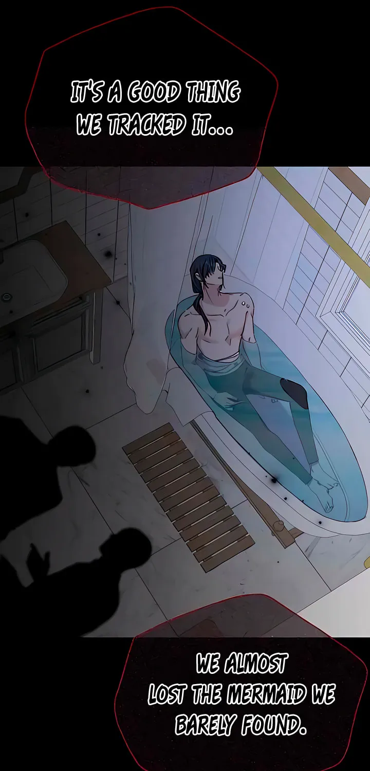 Read The Fish I Loved chapter 35 image 63 on Lezhin