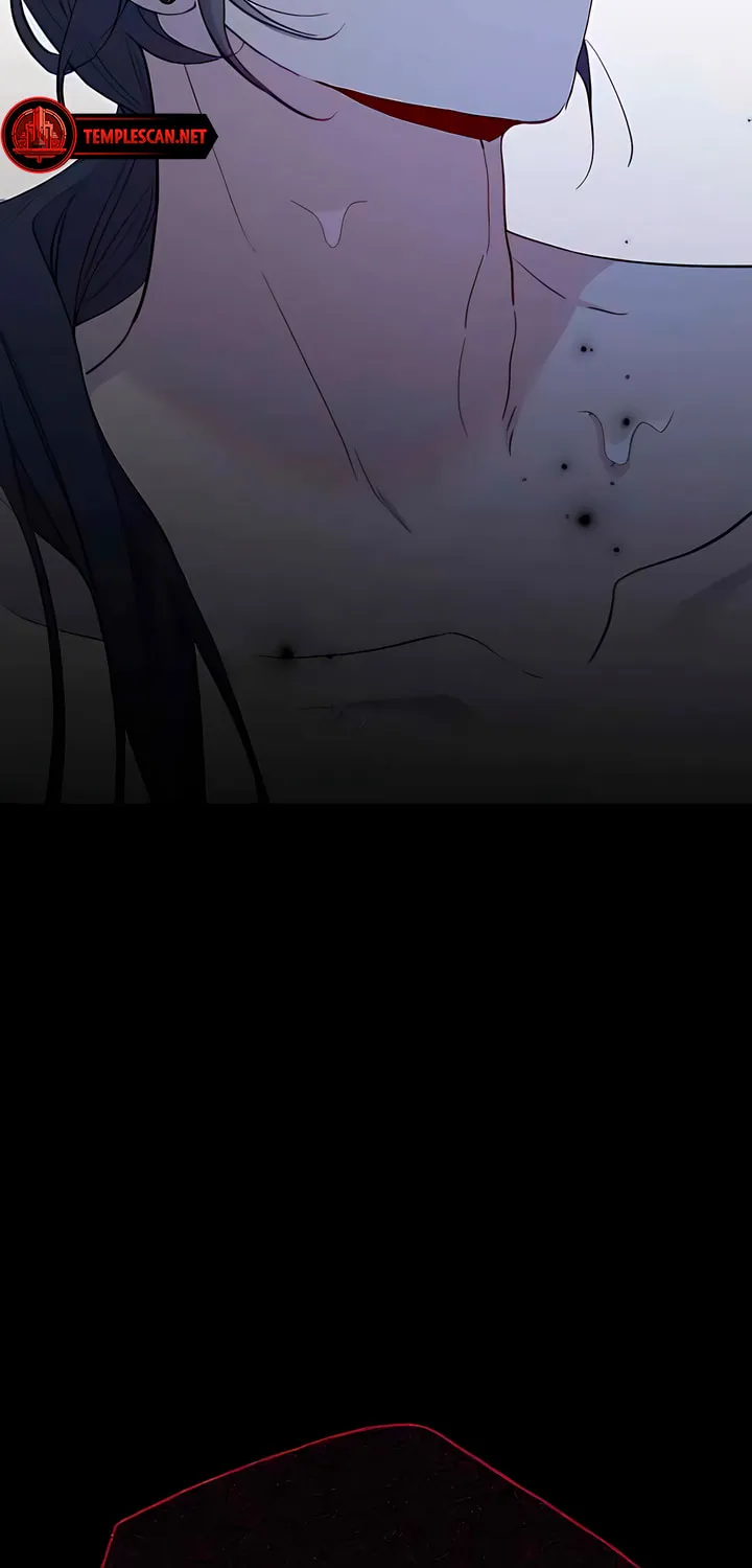 Read The Fish I Loved chapter 35 image 65 on Lezhin
