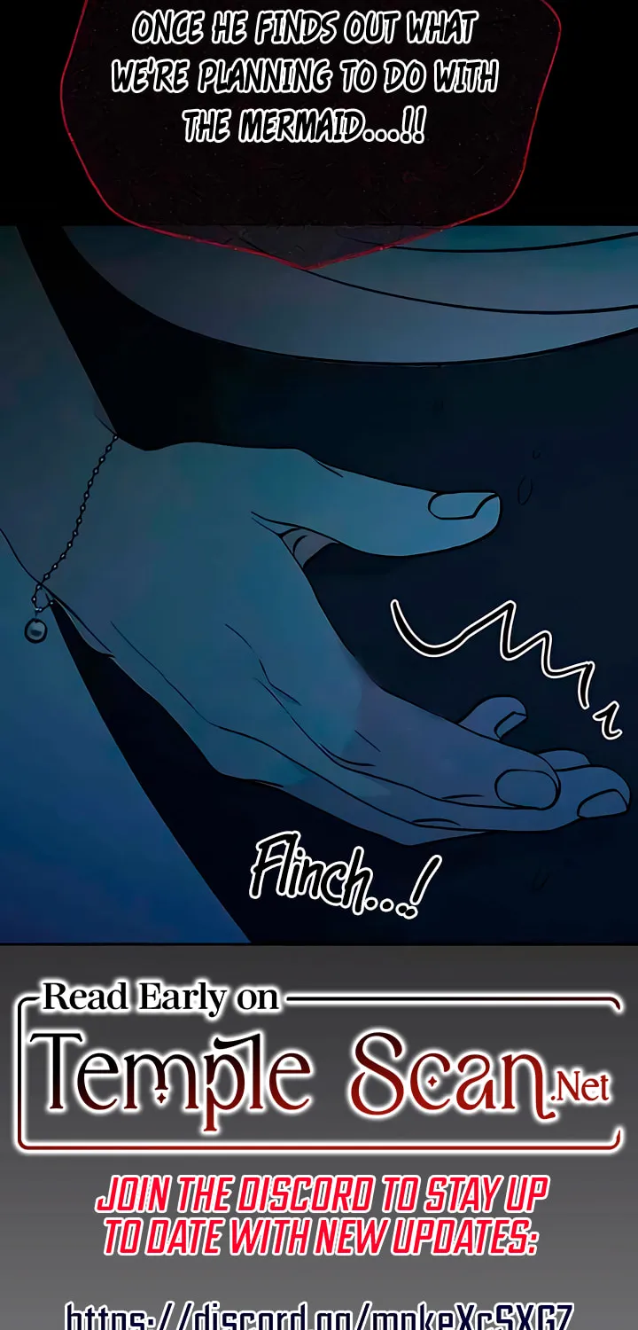 Read The Fish I Loved chapter 35 image 66 on Lezhin