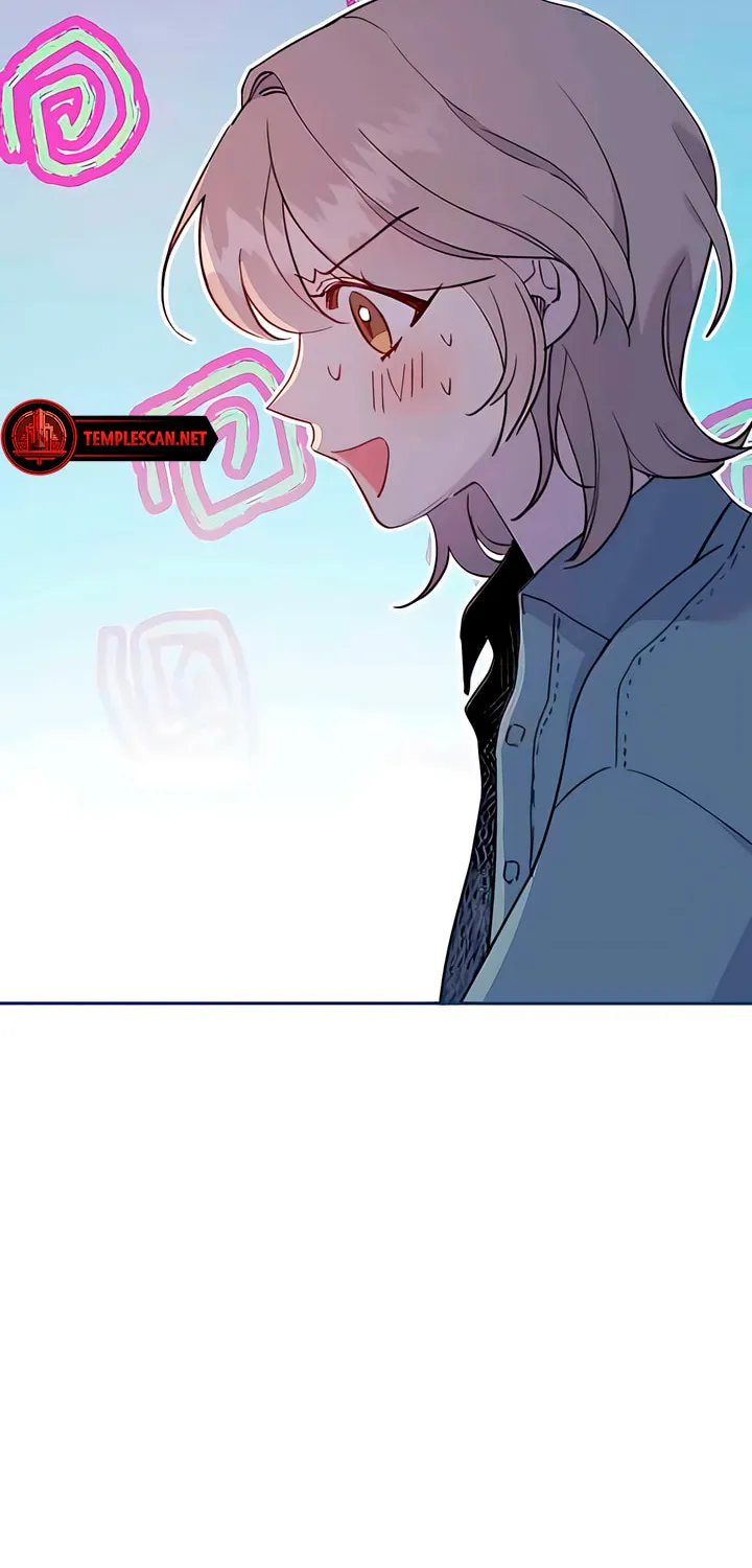 Read The Fish I Loved chapter 35 image 7 on Lezhin
