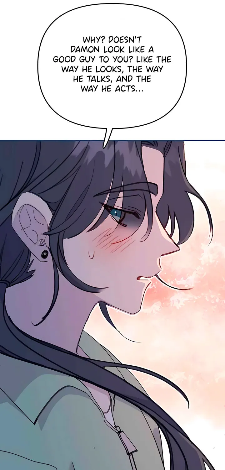 Read The Fish I Loved chapter 35 image 9 on Lezhin
