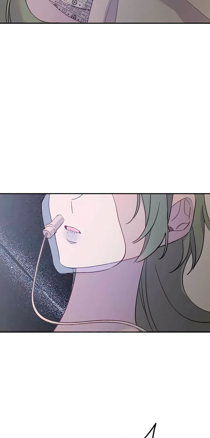 Read The Fish I Loved chapter 37 image 10 on Lezhin