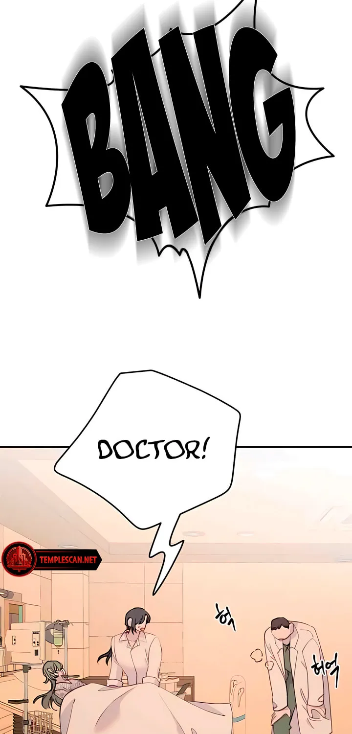 Read The Fish I Loved chapter 37 image 11 on Lezhin