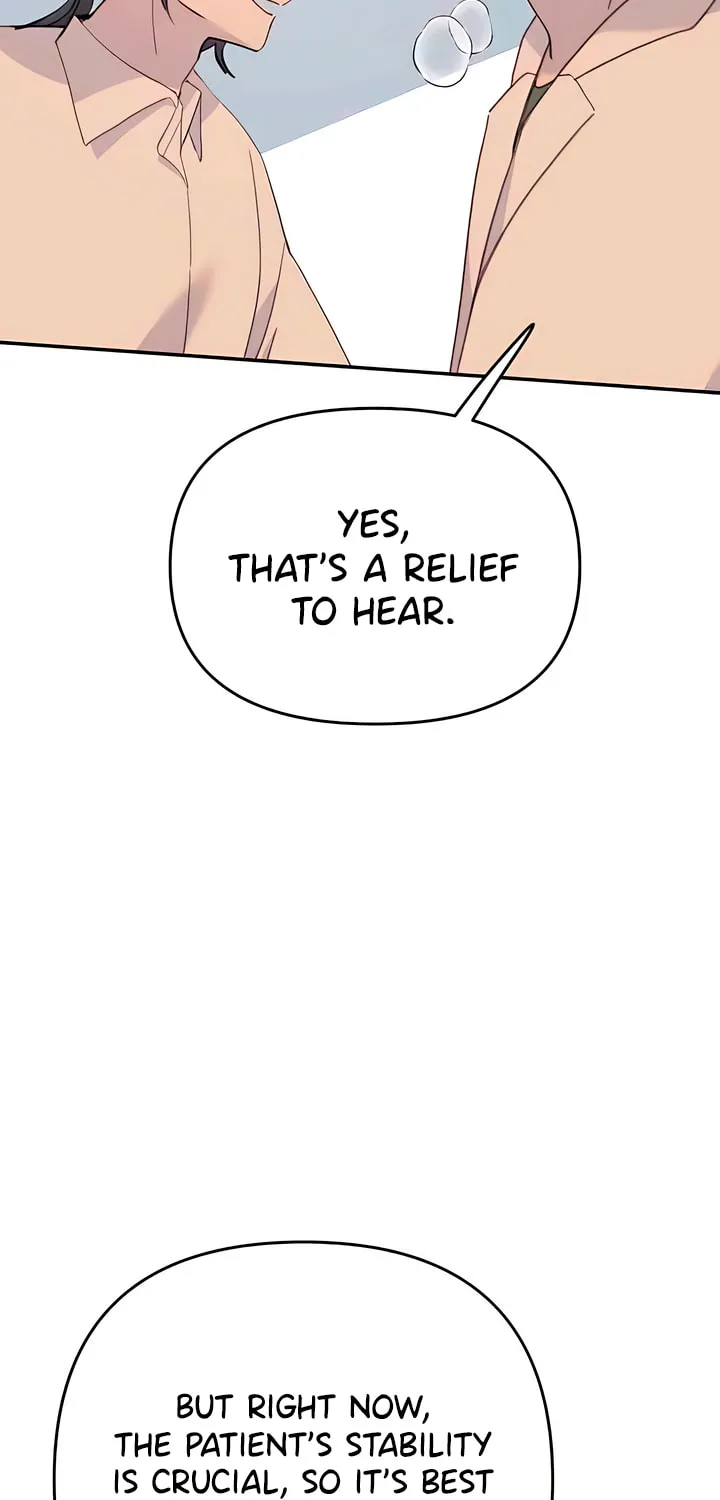 Read The Fish I Loved chapter 37 image 13 on Lezhin