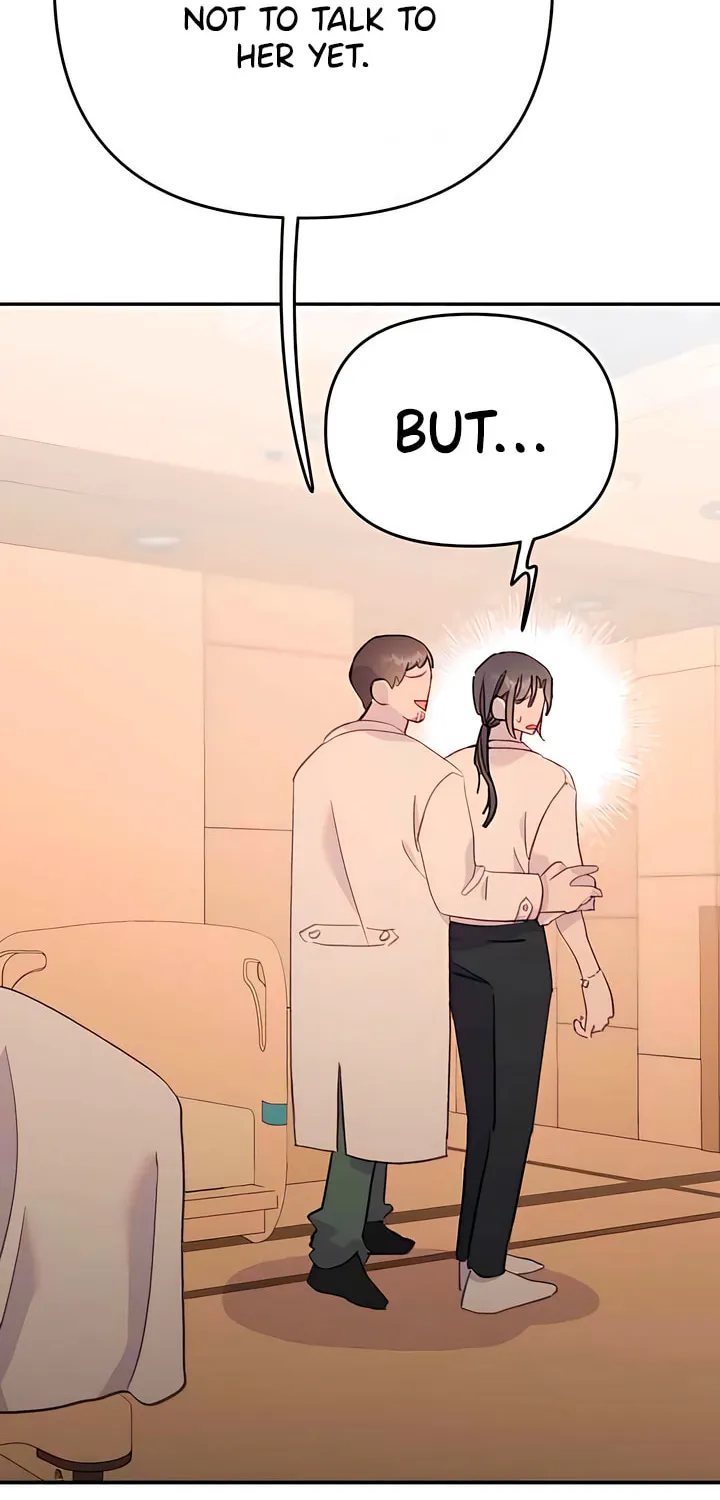 Read The Fish I Loved chapter 37 image 14 on Lezhin