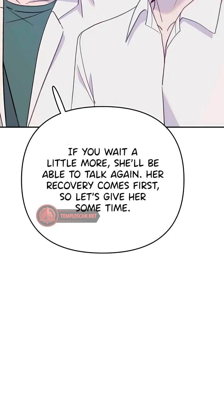 Read The Fish I Loved chapter 37 image 16 on Lezhin