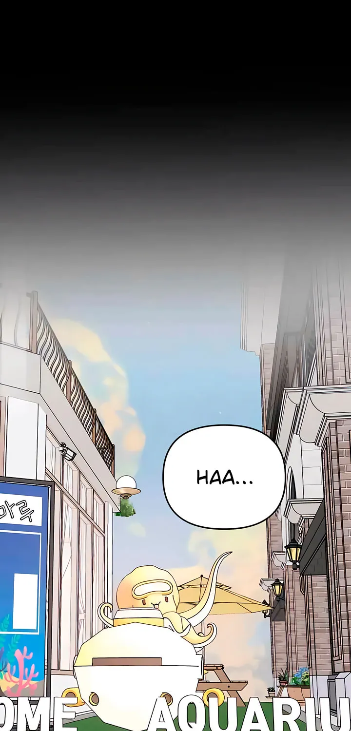 Read The Fish I Loved chapter 37 image 19 on Lezhin
