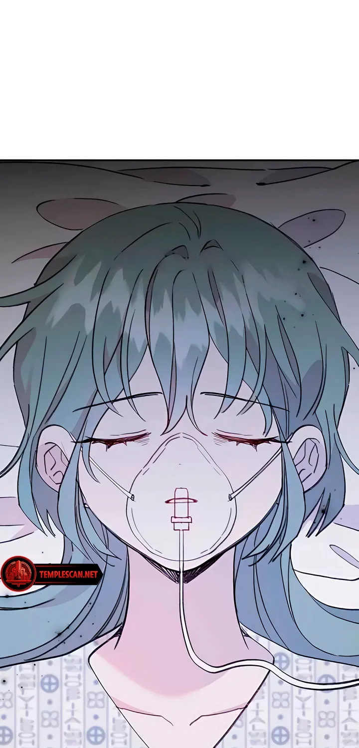 Read The Fish I Loved chapter 37 image 2 on Lezhin