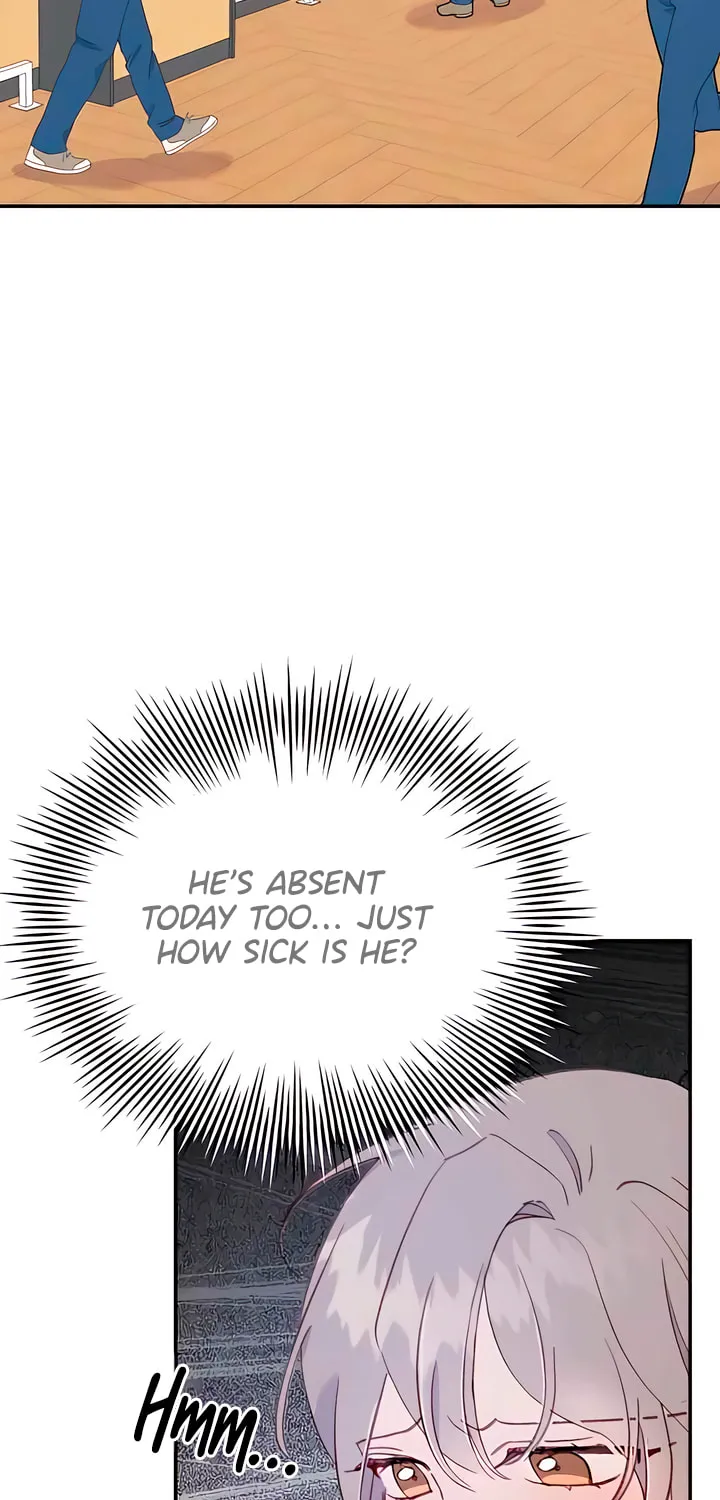 Read The Fish I Loved chapter 37 image 21 on Lezhin