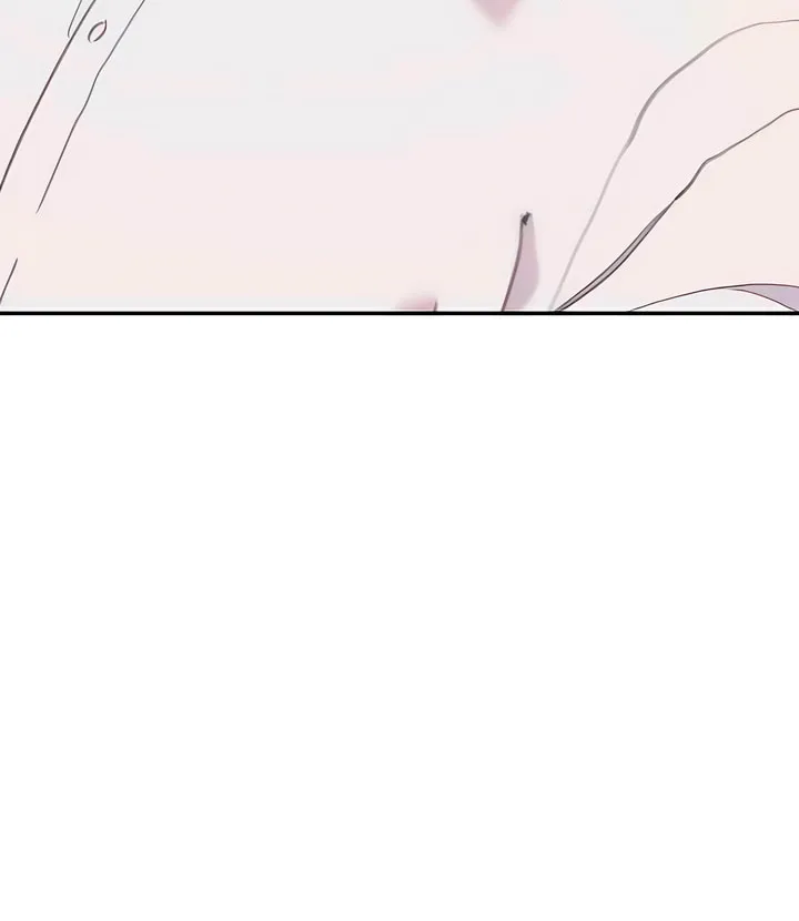 Read The Fish I Loved chapter 37 image 32 on Lezhin