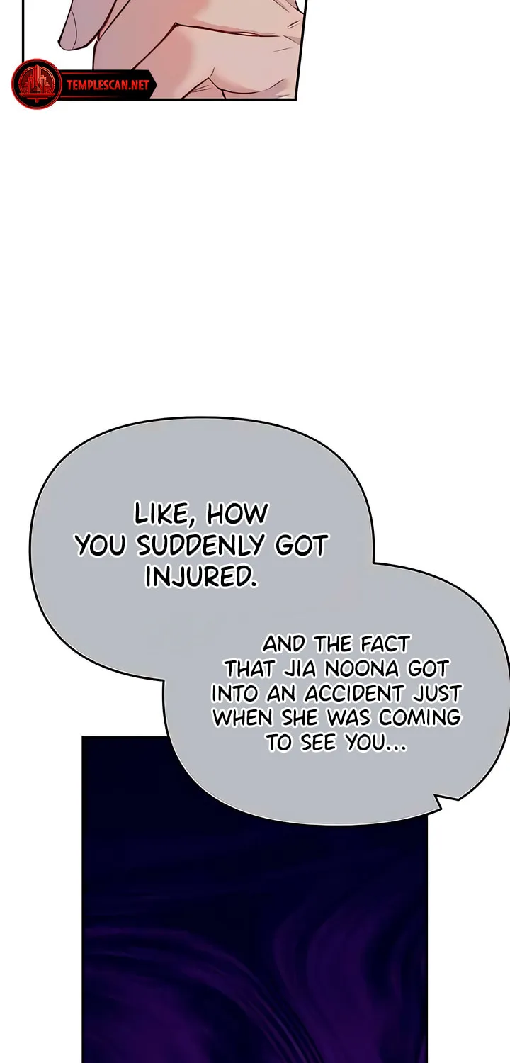 Read The Fish I Loved chapter 37 image 34 on Lezhin