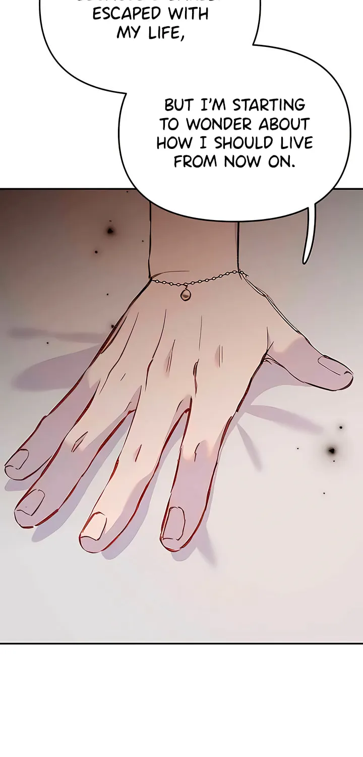 Read The Fish I Loved chapter 37 image 36 on Lezhin