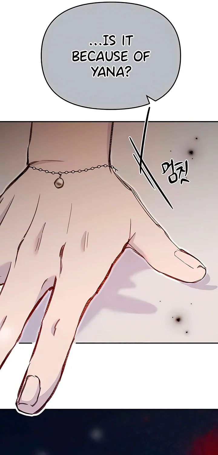 Read The Fish I Loved chapter 37 image 38 on Lezhin