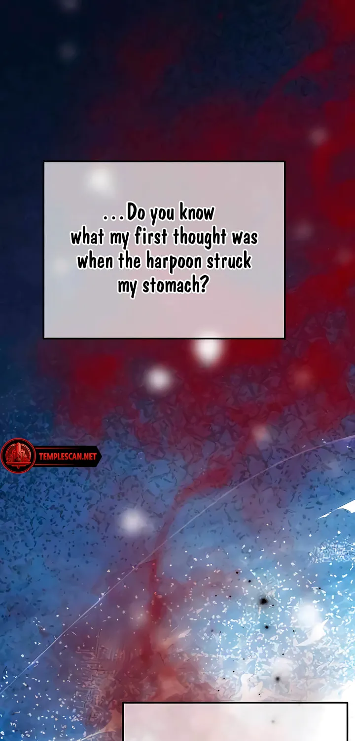 Read The Fish I Loved chapter 37 image 39 on Lezhin
