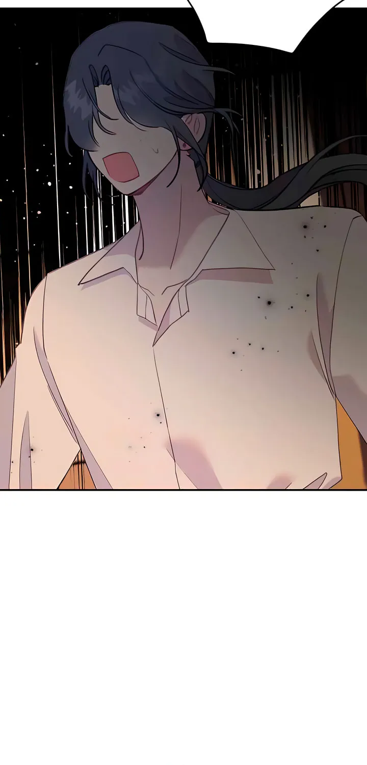 Read The Fish I Loved chapter 37 image 4 on Lezhin
