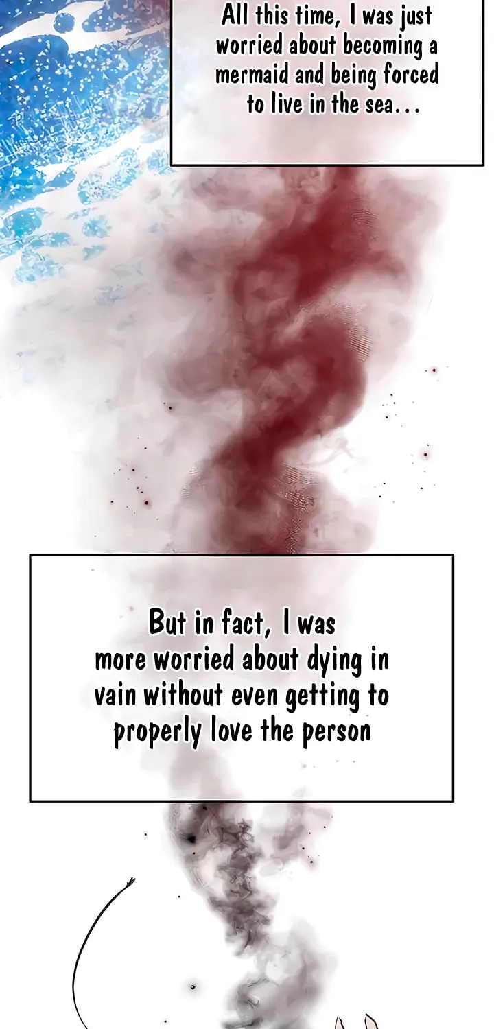 Read The Fish I Loved chapter 37 image 40 on Lezhin