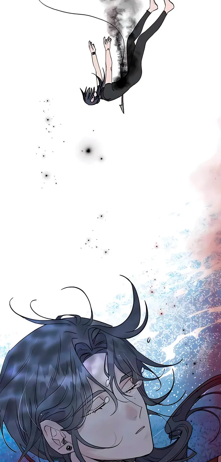 Read The Fish I Loved chapter 37 image 41 on Lezhin