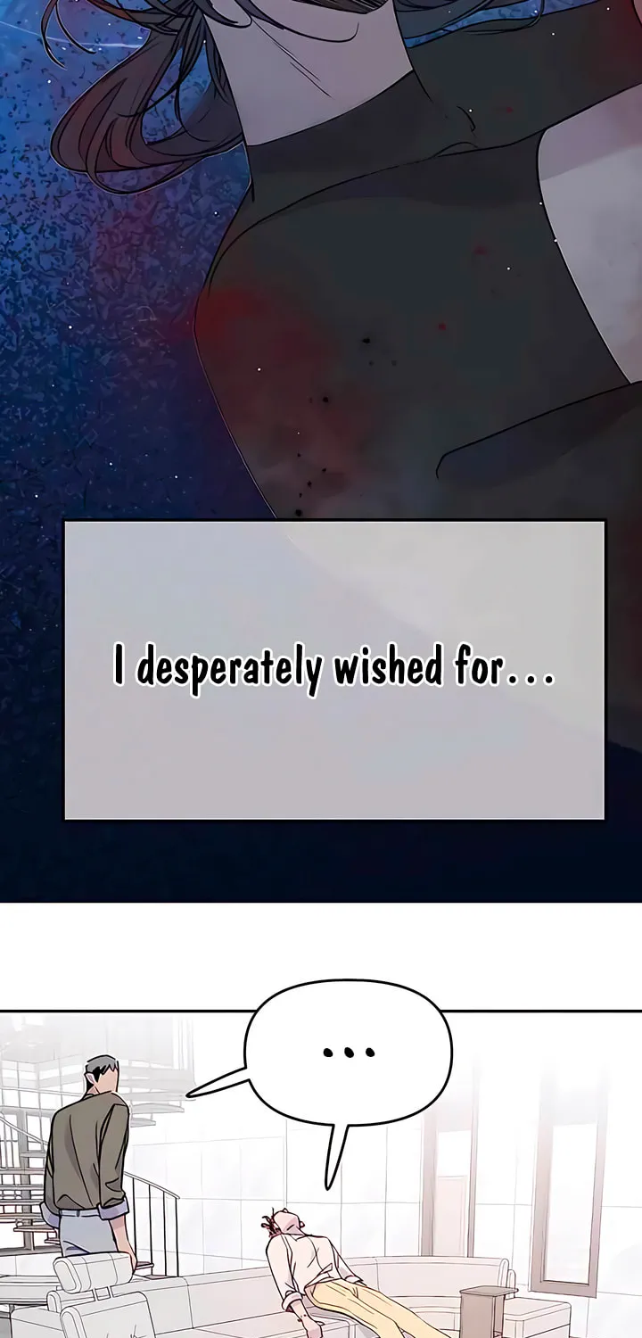 Read The Fish I Loved chapter 37 image 42 on Lezhin