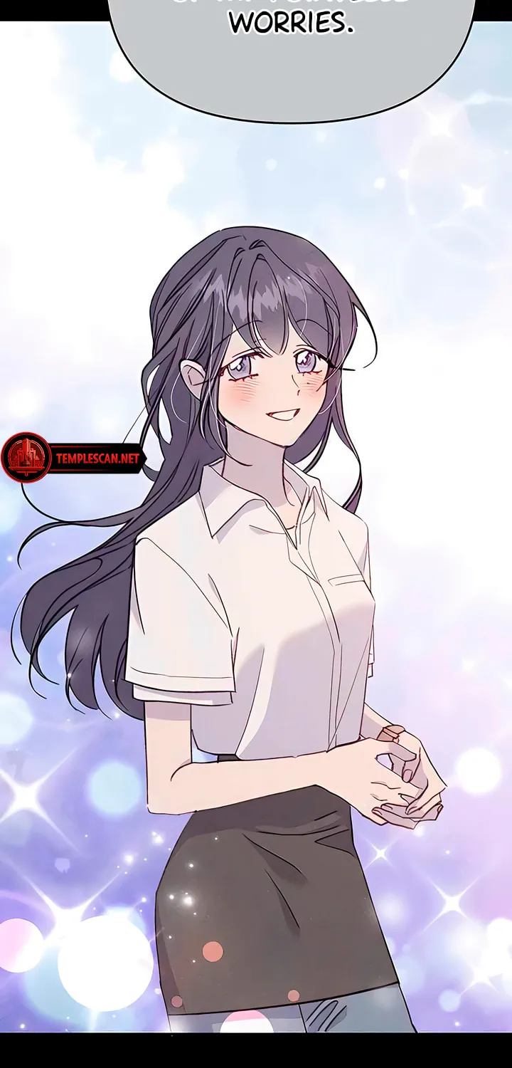 Read The Fish I Loved chapter 37 image 45 on Lezhin
