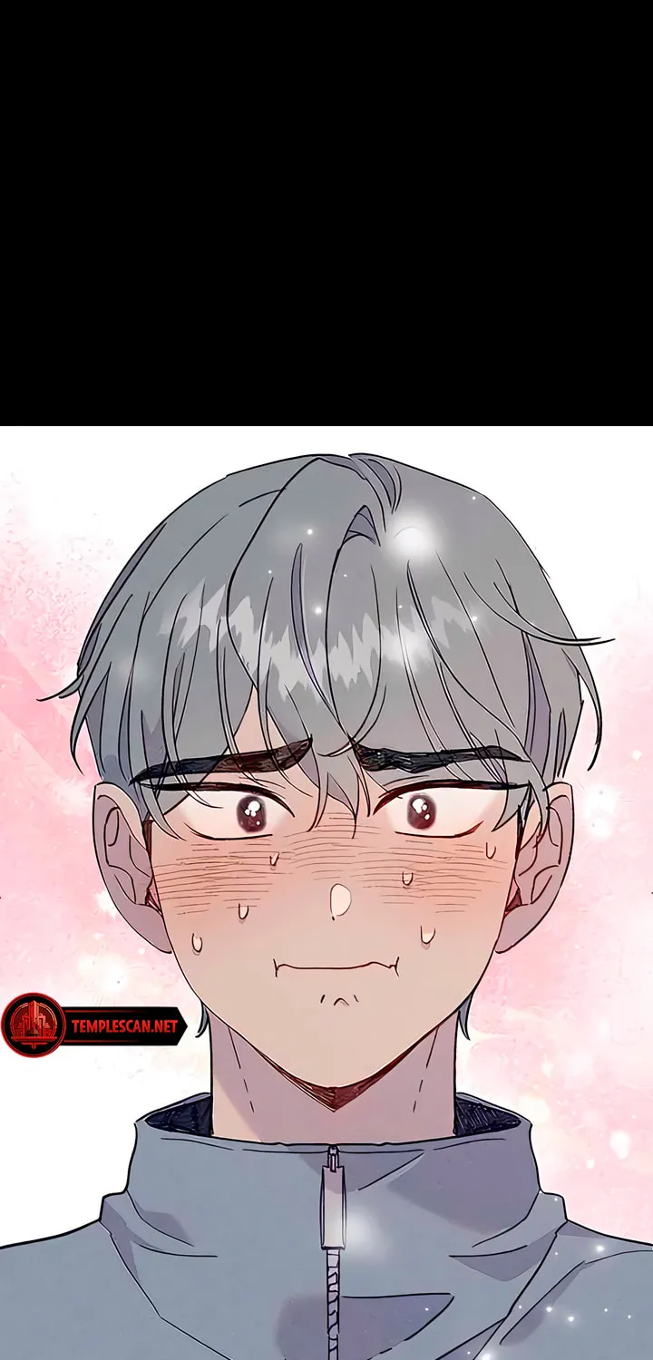 Read The Fish I Loved chapter 37 image 46 on Lezhin