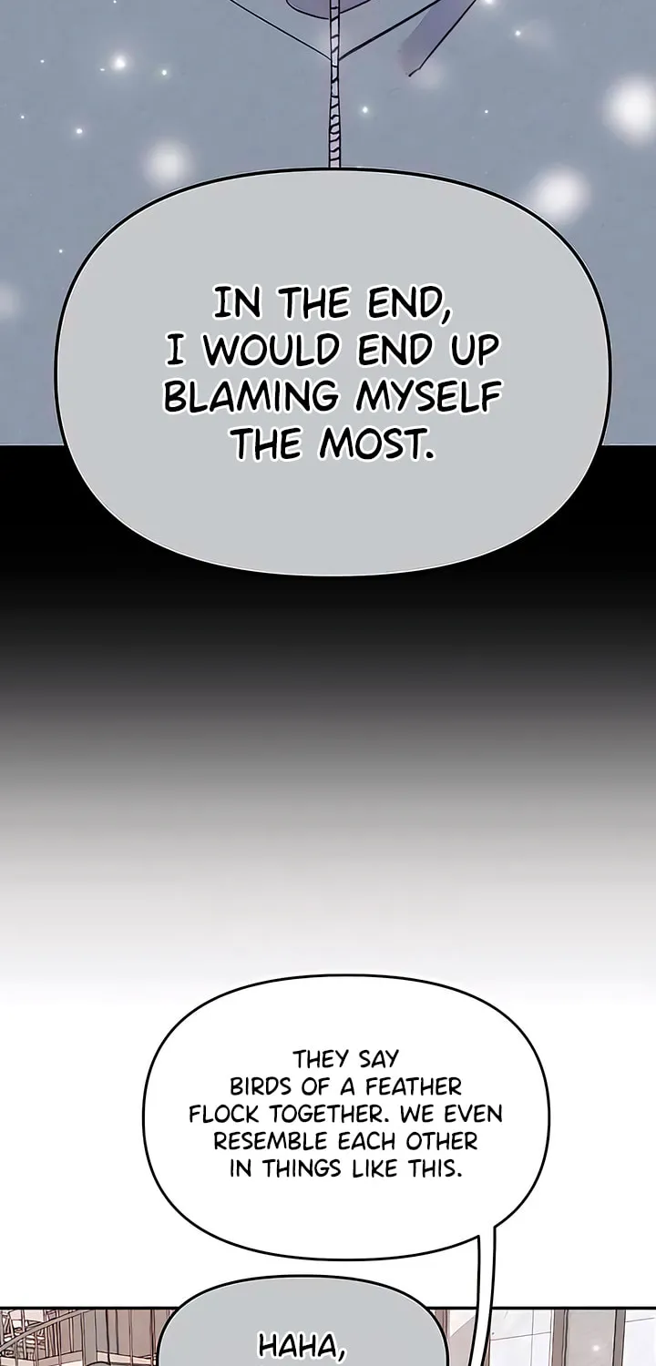 Read The Fish I Loved chapter 37 image 47 on Lezhin