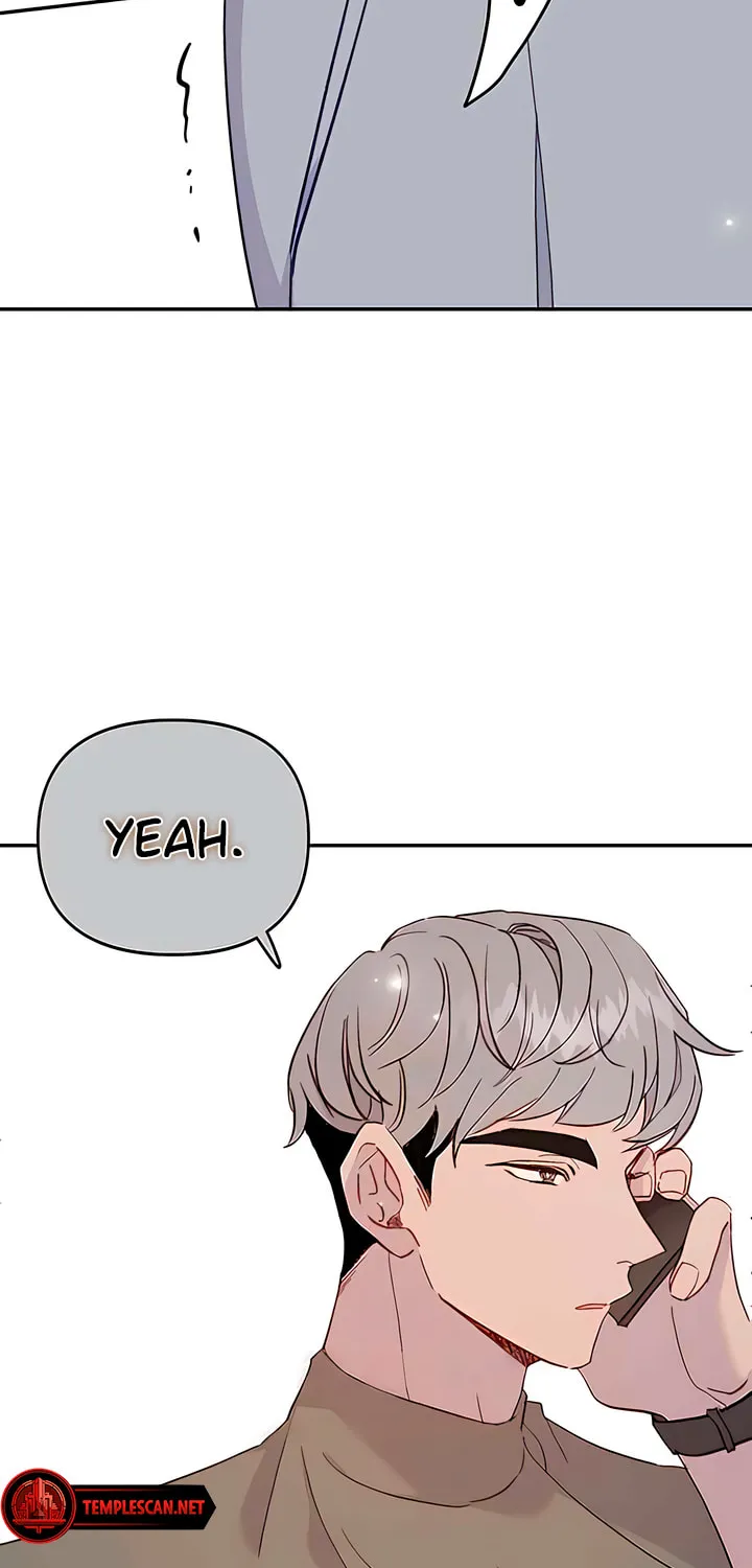 Read The Fish I Loved chapter 37 image 49 on Lezhin