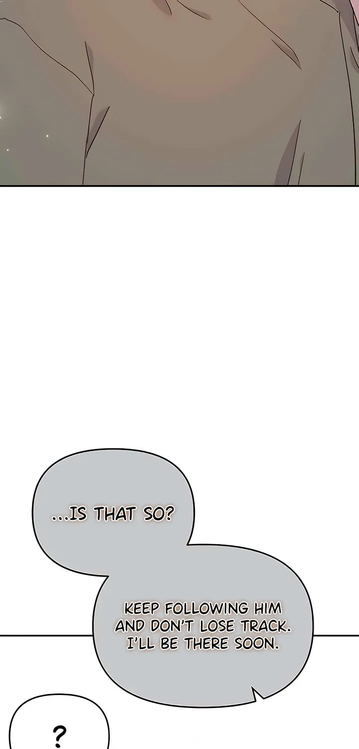 Read The Fish I Loved chapter 37 image 50 on Lezhin