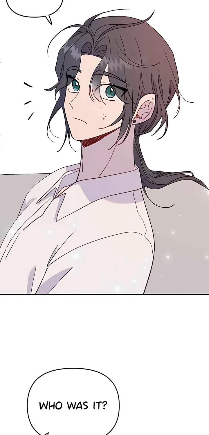 Read The Fish I Loved chapter 37 image 51 on Lezhin