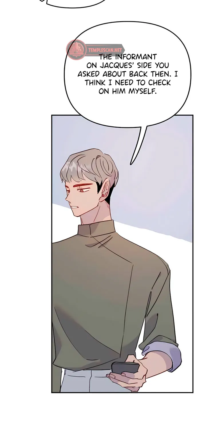 Read The Fish I Loved chapter 37 image 52 on Lezhin