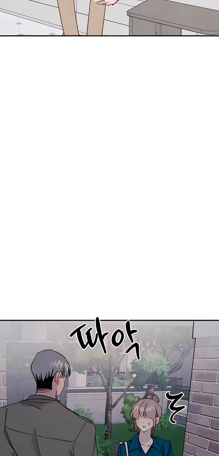 Read The Fish I Loved chapter 37 image 55 on Lezhin