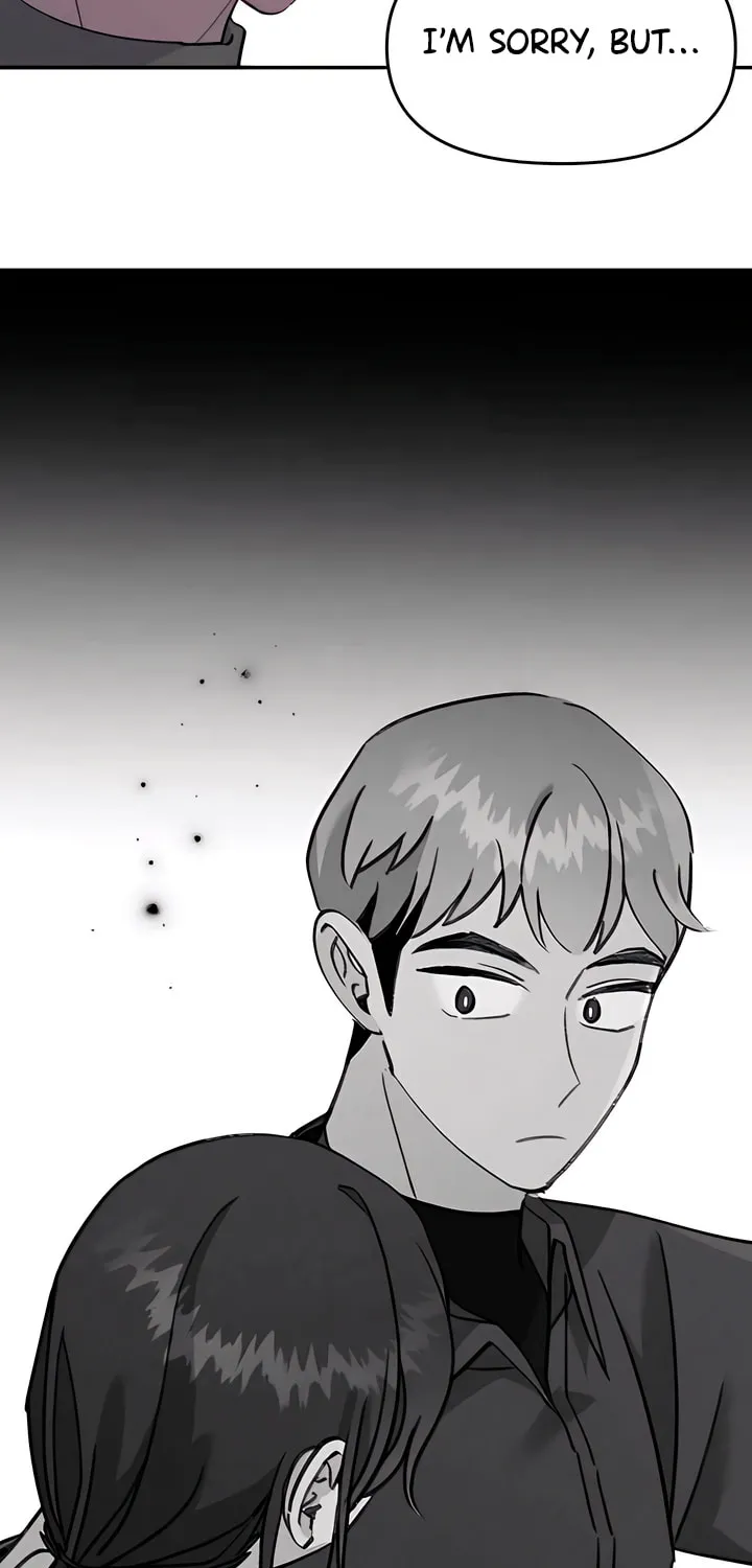 Read The Fish I Loved chapter 37 image 58 on Lezhin