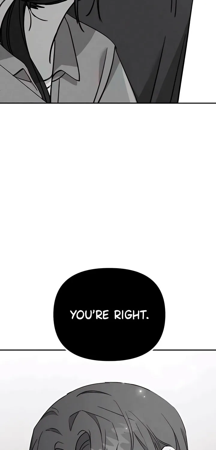 Read The Fish I Loved chapter 37 image 59 on Lezhin