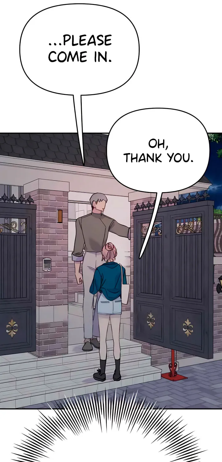 Read The Fish I Loved chapter 37 image 62 on Lezhin