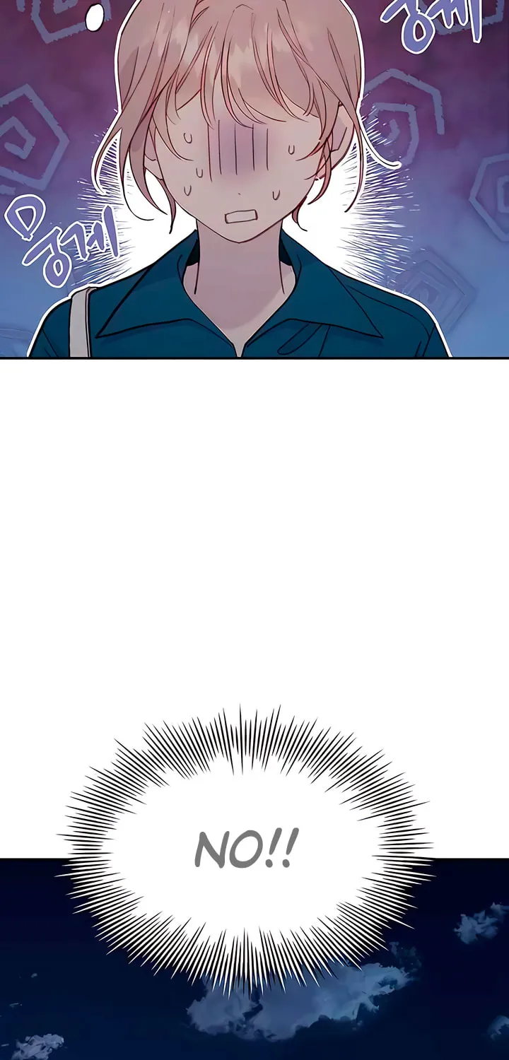 Read The Fish I Loved chapter 37 image 66 on Lezhin