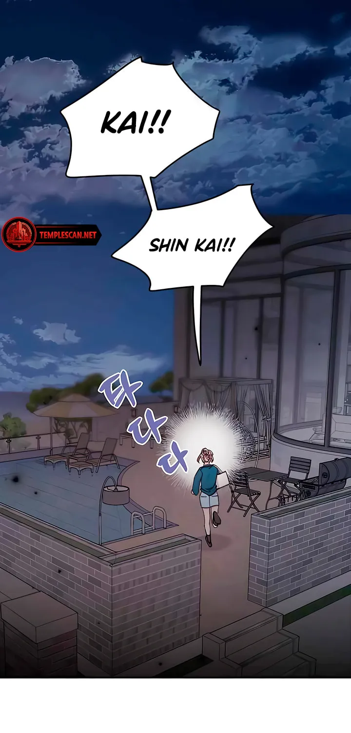 Read The Fish I Loved chapter 37 image 67 on Lezhin