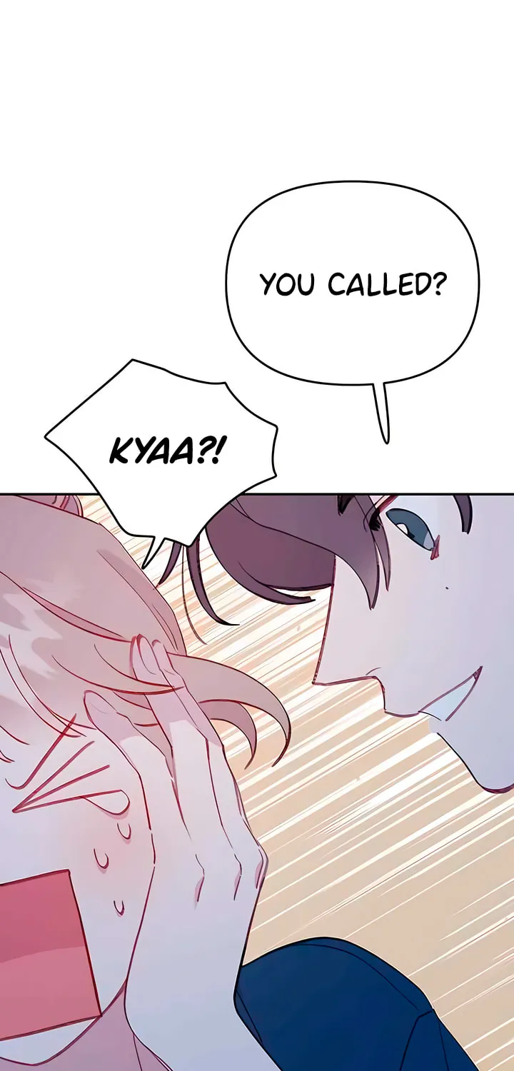 Read The Fish I Loved chapter 37 image 68 on Lezhin