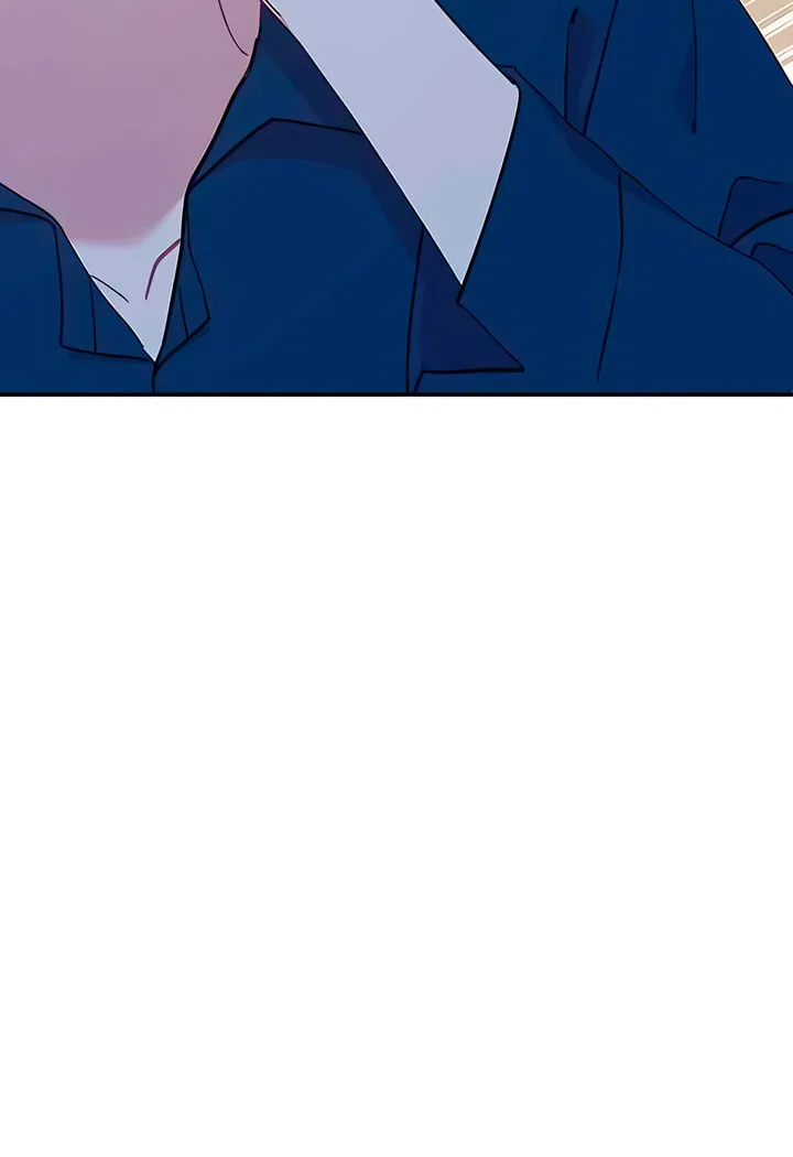 Read The Fish I Loved chapter 37 image 69 on Lezhin