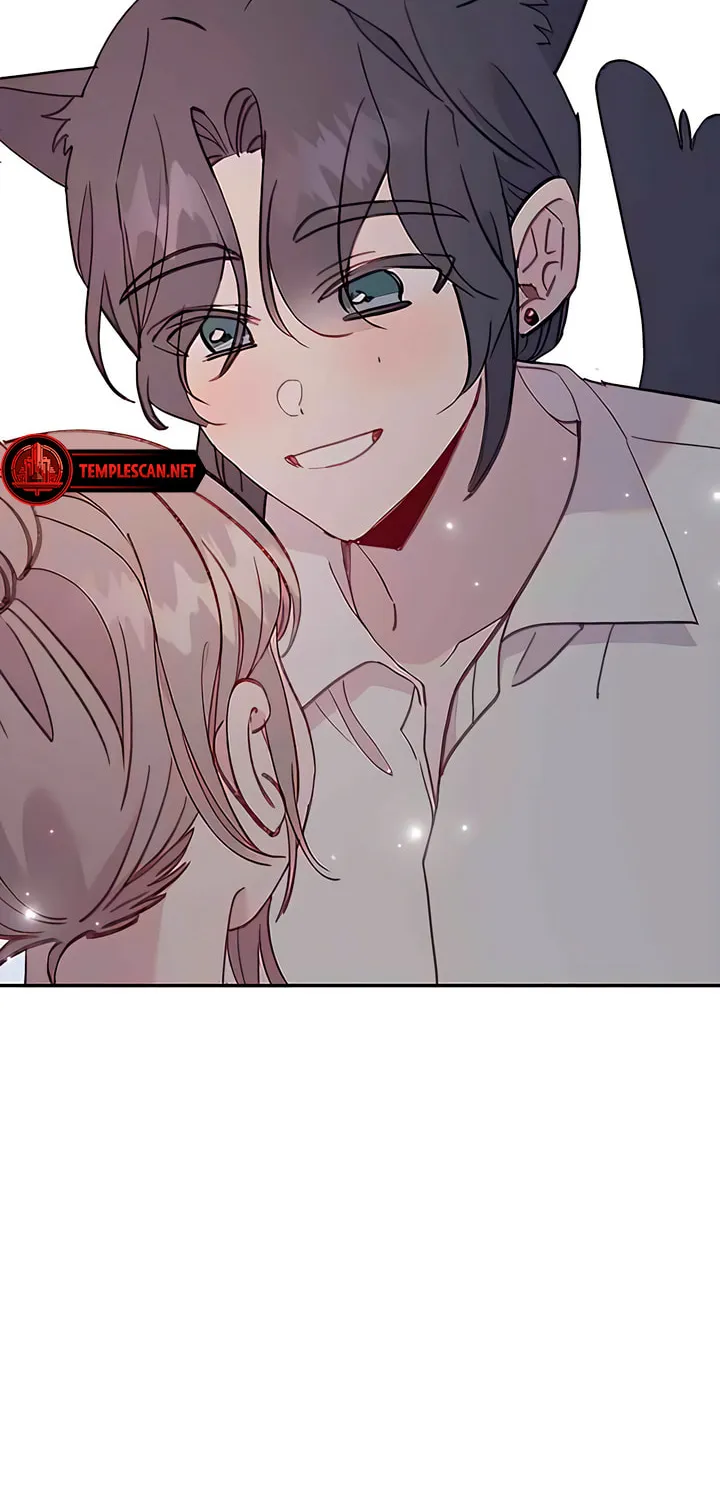 Read The Fish I Loved chapter 37 image 71 on Lezhin