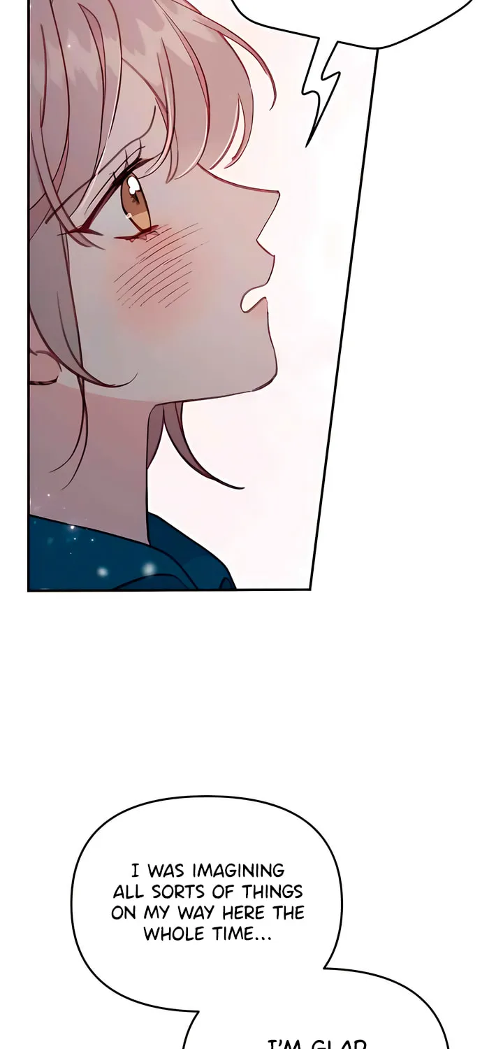 Read The Fish I Loved chapter 37 image 76 on Lezhin